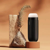 How to Use SVAKOM Sam Neo: Beginner’s Guide