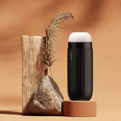 How to Use SVAKOM Sam Neo: Beginner’s Guide