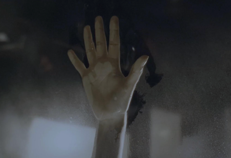 Sex in the Car: Your Guide to 4-Wheeled Foreplay