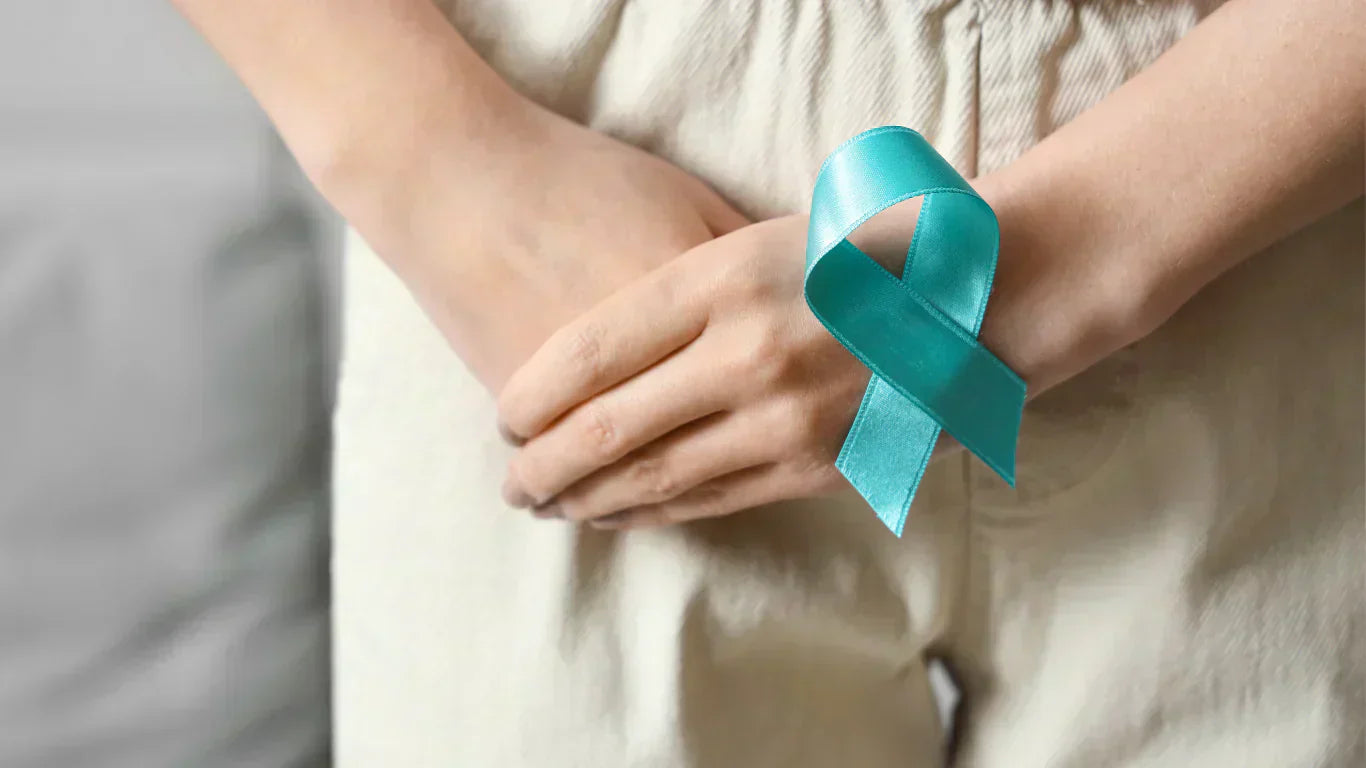 HPV and Sex Toys: Enjoying Pleasure Safely