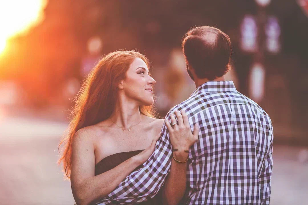 What Is Femdom? Meaning, Consent, and How Couples Actually Get Started