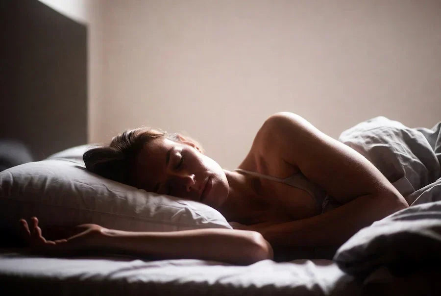 Unlock the A-Spot Orgasm: What You Need to Know