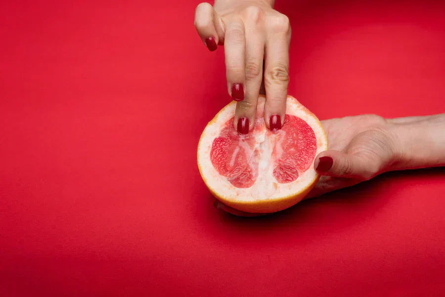 Clitoral Orgasms: What They Feel Like and How to Explore Them