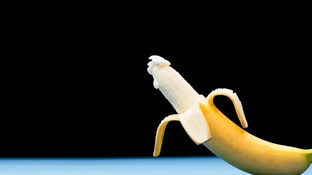 How to Use a Wand Vibrator on a Penis: A Guide to Comfort, Intensity & Exploration