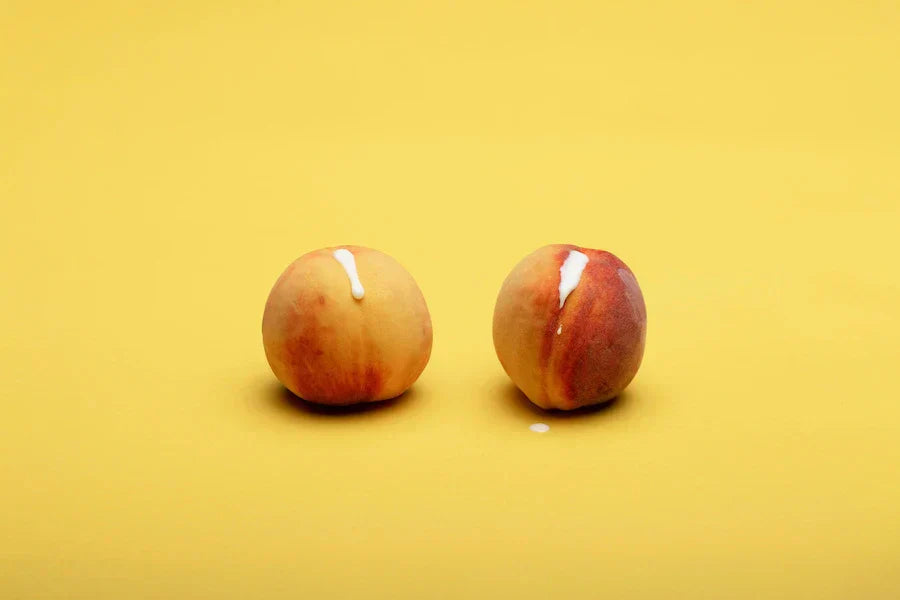 Types of Orgasm: A Guide to Clitoral, Vaginal, Blended & More