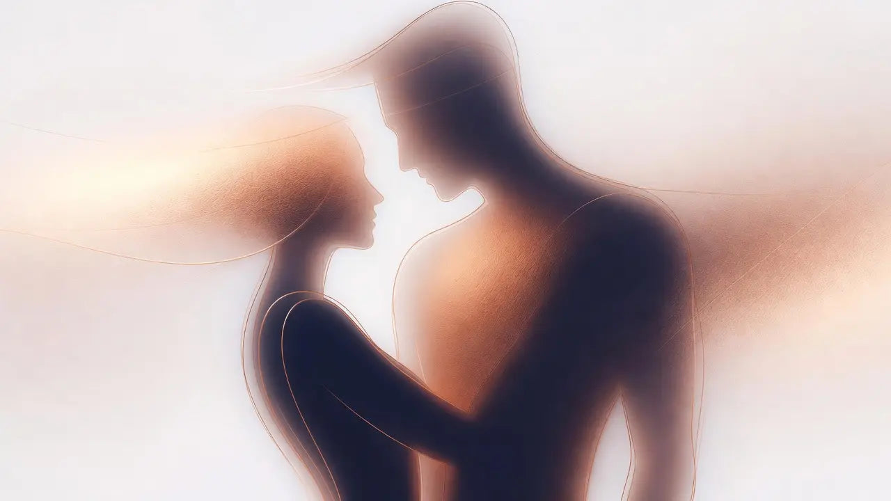 Standing Sex Positions: How to Do Them Safely and Comfortably