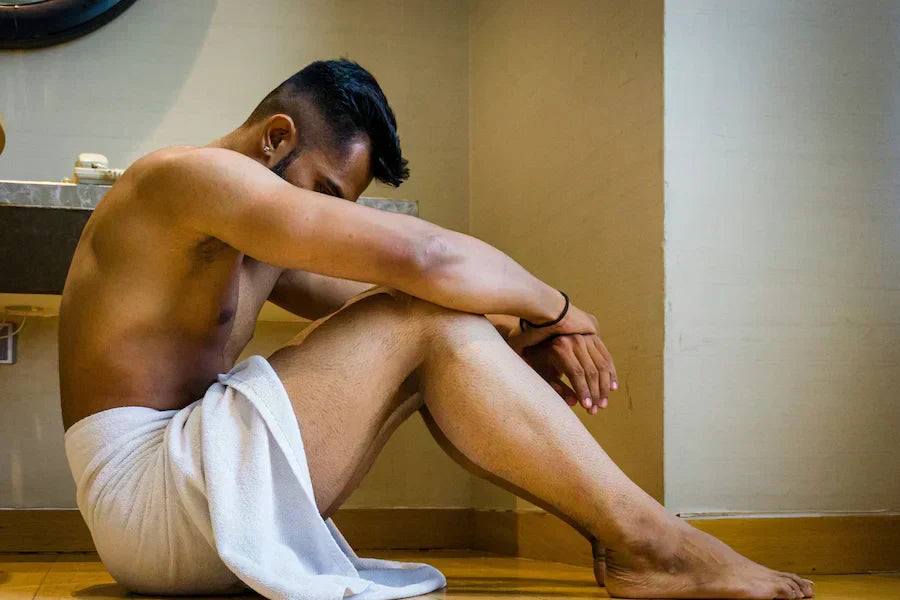 How Common Is Masturbation? A Modern Look at Solo Pleasure