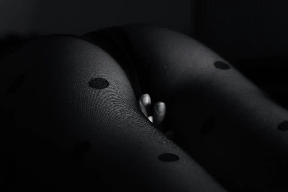 Do Women Enjoy Anal Sex? What Research and Real Experiences Tell Us