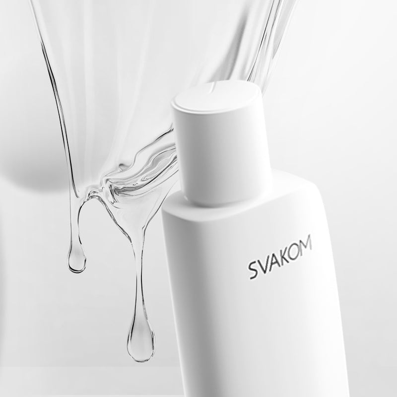 What Is Lube Used For? A Complete Guide to Personal Lubricants