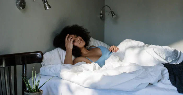 Why Does Anal Sex Hurt? Common Causes and How to Prevent Discomfort