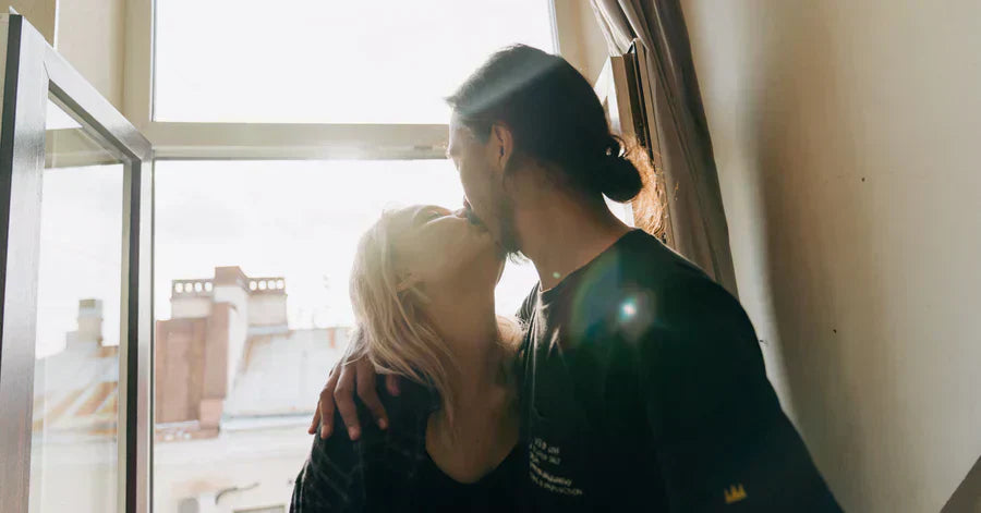 Exclusive Dating vs Relationship: What's the Difference?