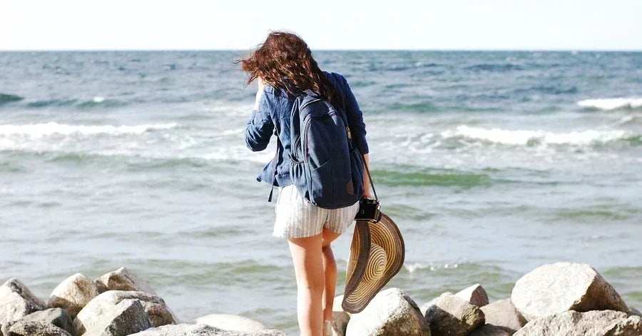 Why Being Single Can Be One of the Best Times of Your Life