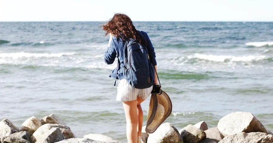 Why Being Single Can Be One of the Best Times of Your Life