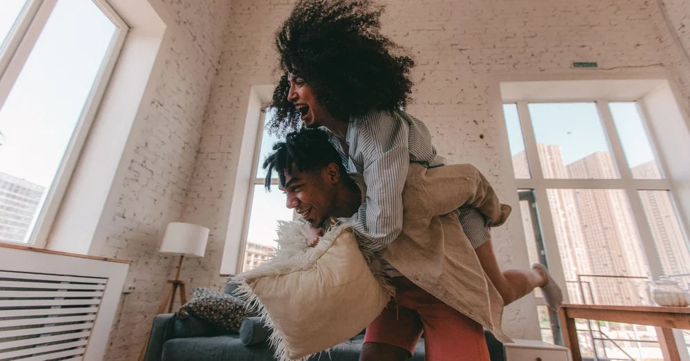 How to Make Sexual Role-Play Feel Natural Instead of Awkward