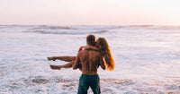 Sex on the Beach: Your Ultimate Guide to Sandy Seduction