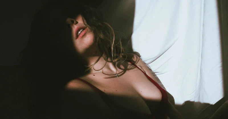 Before You Rush: Why Breast Massage Deserves More Attention