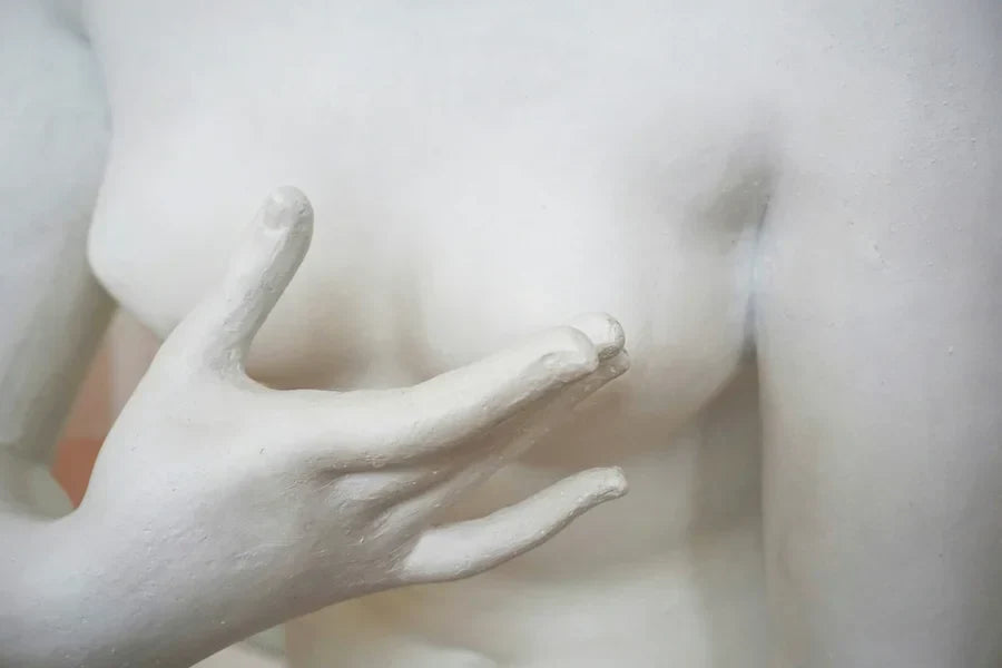 How to Get a Nipple Orgasm: A Beginner’s Guide to Deeper Pleasure