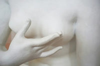 How to Get a Nipple Orgasm: A Beginner’s Guide to Deeper Pleasure