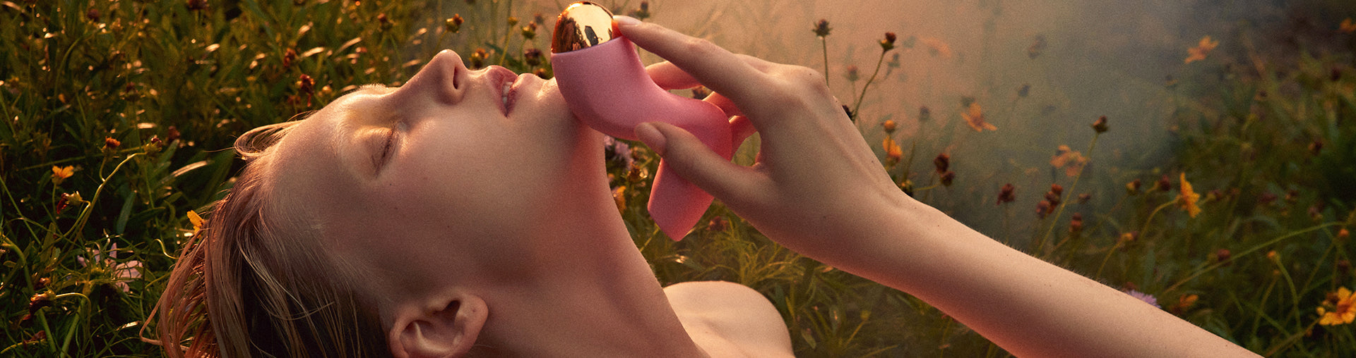 Vibrate30 Best Female Sex Toys