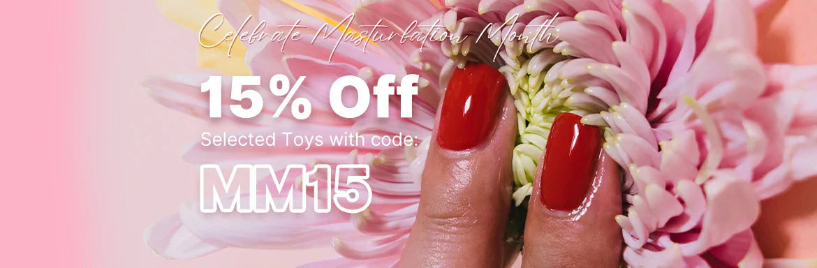 APP-controlled Sex Toys for men and women Svakom
