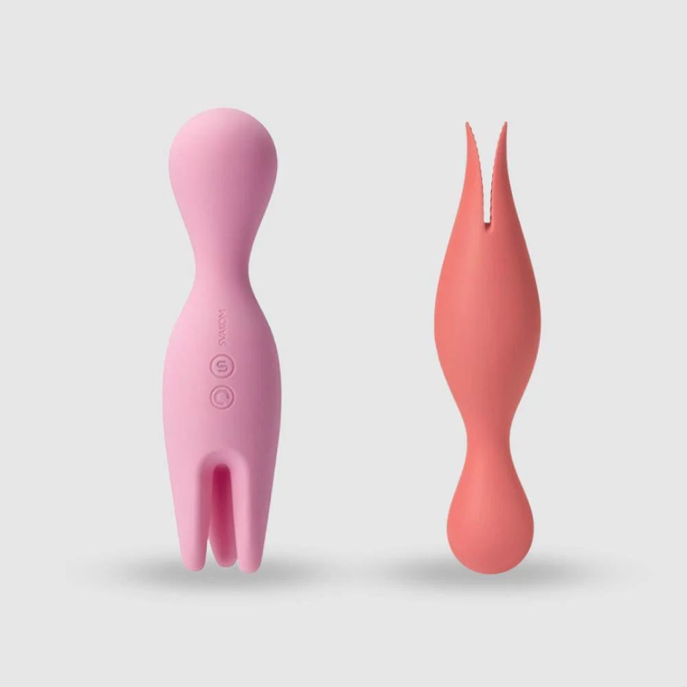 Foreplay Sex Toys