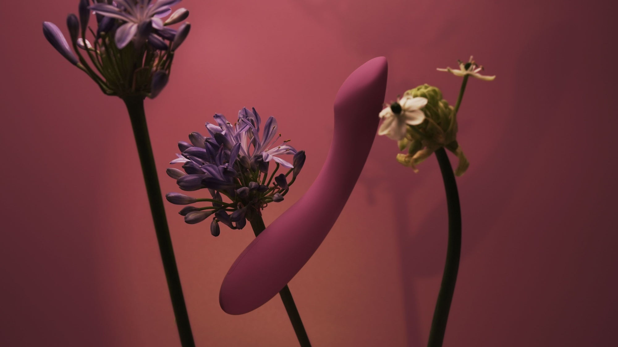 Shop high quality sex toys for men and women online