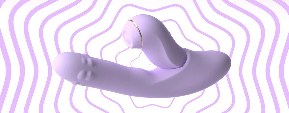 Shop Svakom Best Female Vibrators and Male Masturbators Online