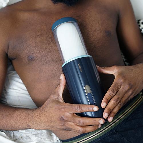 Male Sex Toys for Him