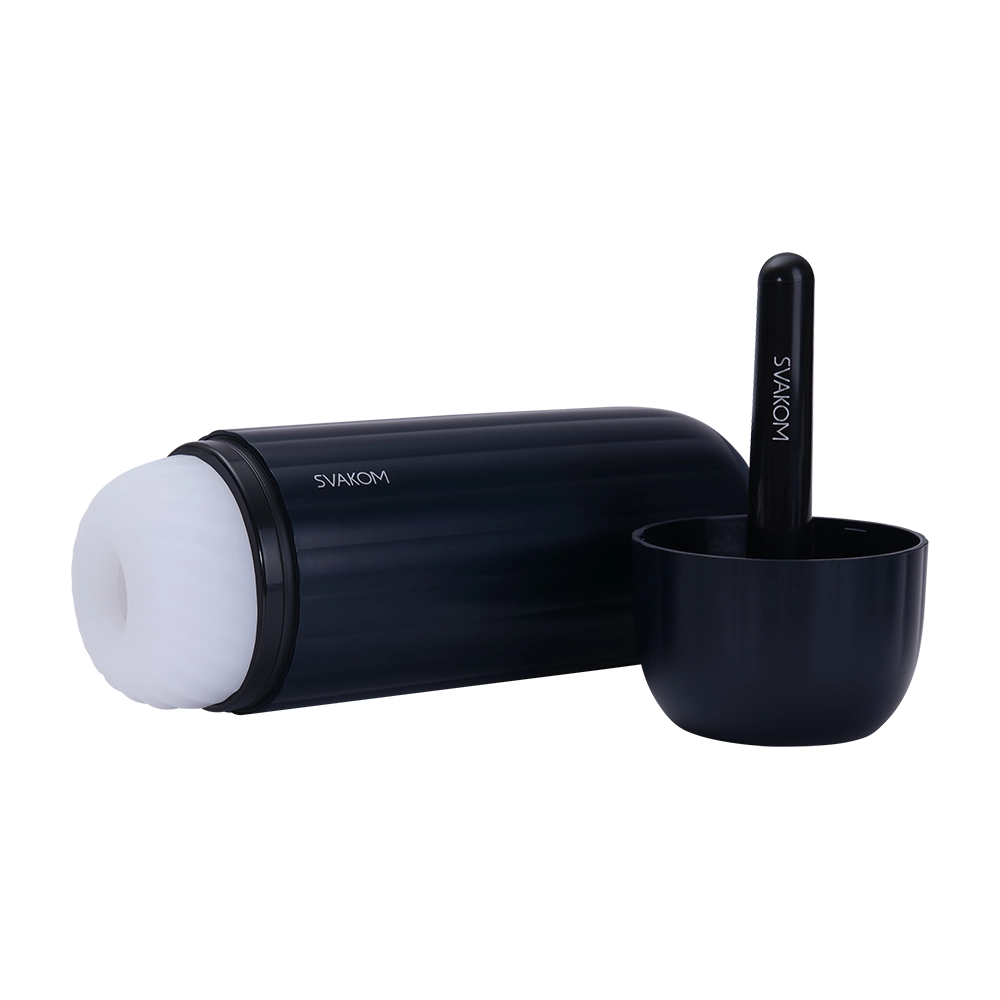 SAM NEO 2 PRO