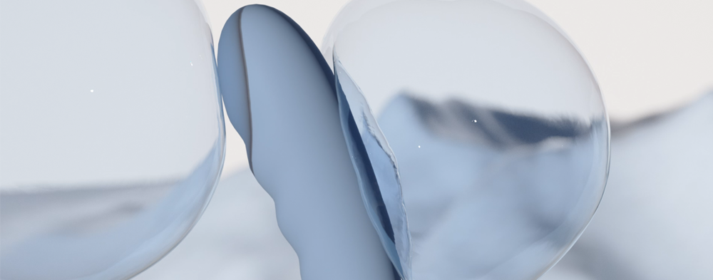 100% Body-safe.png__PID:fe937579-b406-440c-af57-4947aaa39062