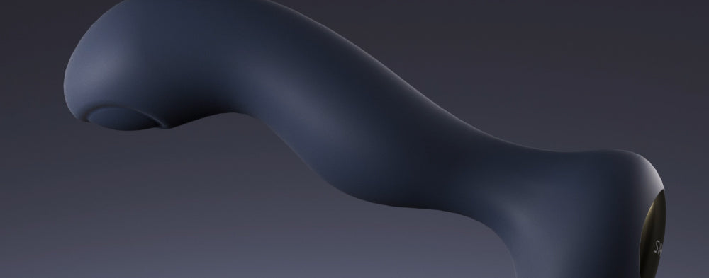 100% Body-safe.jpg__PID:86813493-b73b-4b10-8ca4-08219ad4830d
