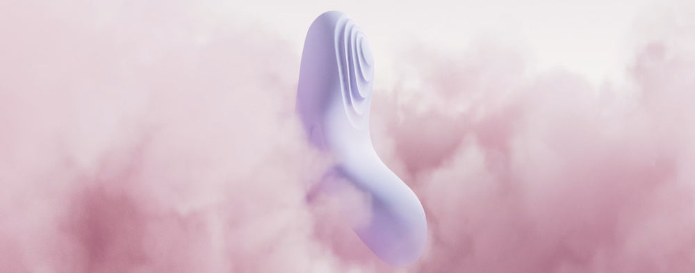 100% Body-safe.jpg__PID:7034d10d-9df4-44bd-b664-4590458716bc