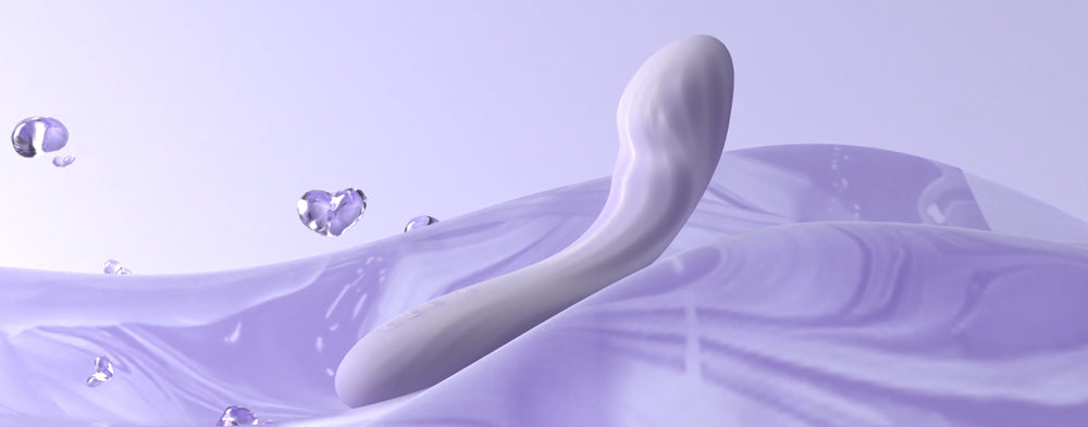 100% Body-safe.jpg__PID:f5489a96-b780-4167-bd17-c7bc69c40235