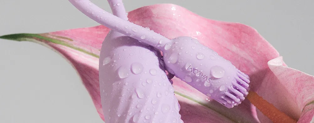 100% Waterproof_.webp__PID:91954d53-d770-40fc-9a21-5a15e9dc039e