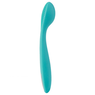 Svakom | Waterproof G-Spot & Clit Vibrator SVAKOM Svakom | Waterproof G-Spot & Clit Vibrator SVAKOM
