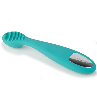 Svakom | Waterproof G-Spot & Clit Vibrator SVAKOM Svakom | Waterproof G-Spot & Clit Vibrator SVAKOM