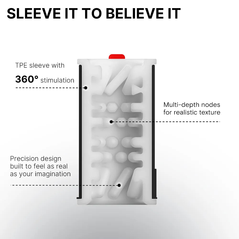 KAOTIKLABS THE SHOTTY