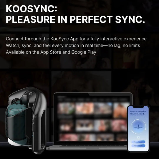 KAOTIKLABS THE JETPACK