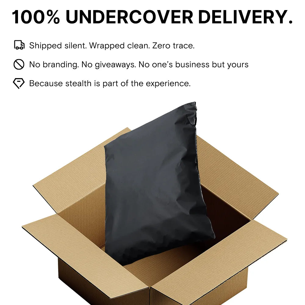 KAOTIKLABS THE SHOTTY