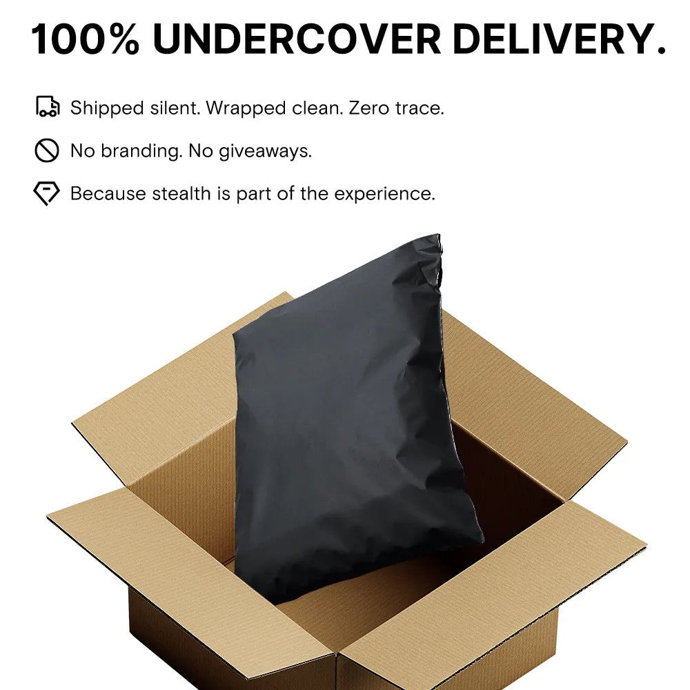 KAOTIKLABS THE JETPACK