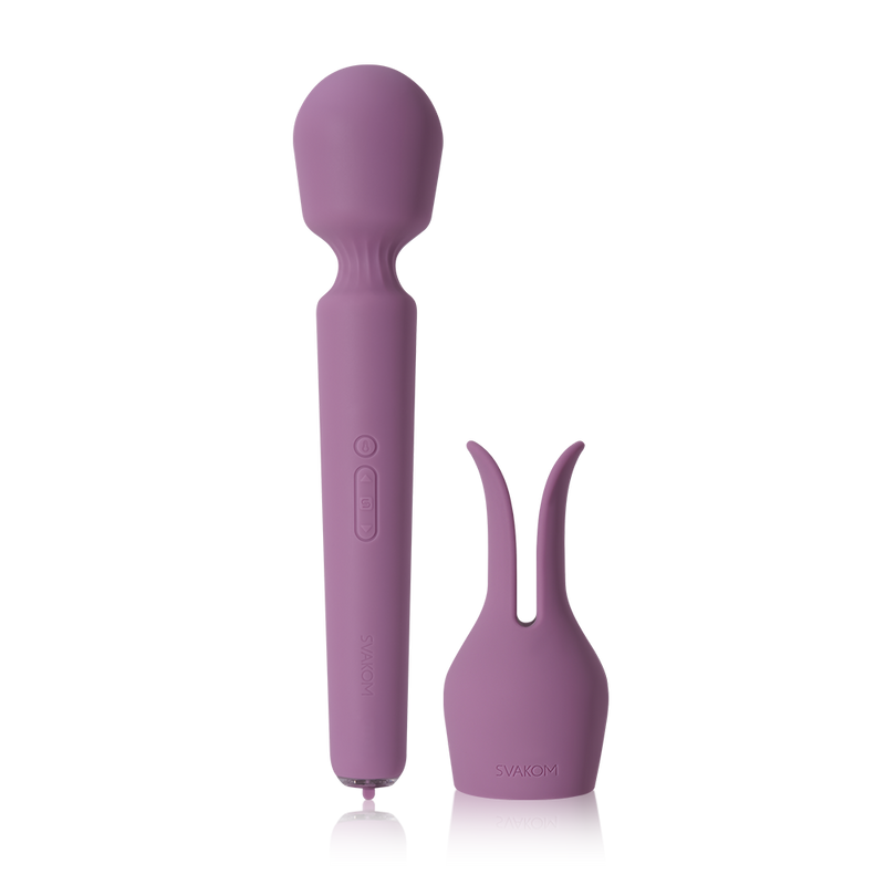 <span>Powerful &amp; Lightweight</span>