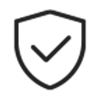 1 warranty.png__PID:7f2e3e68-e6fb-416a-b855-42a54e338b1c