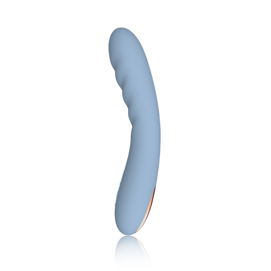 产品倒影图2.png__PID:906211b3-2b38-418b-9539-b4f727c73c50