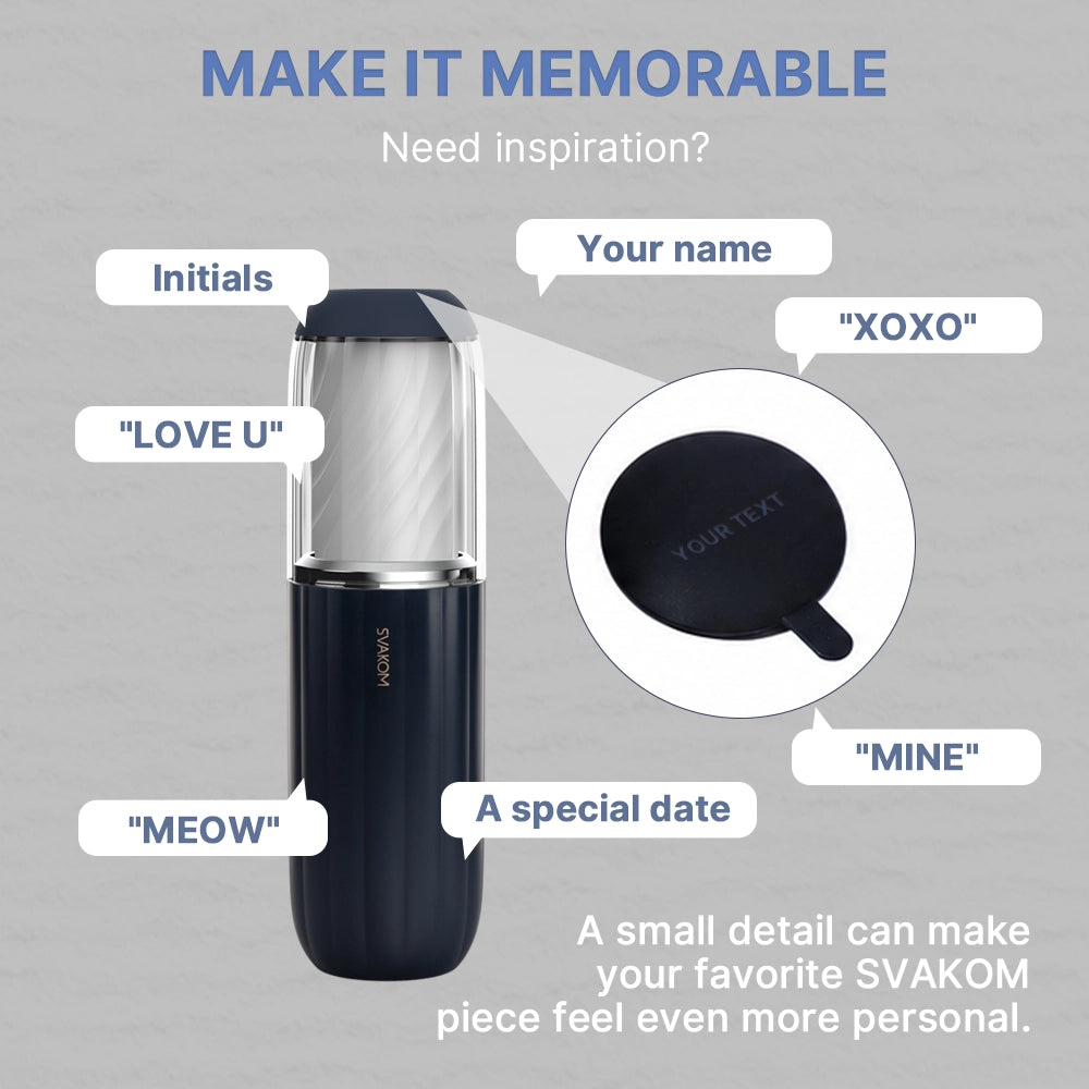 ENGRAVING SERVICE
