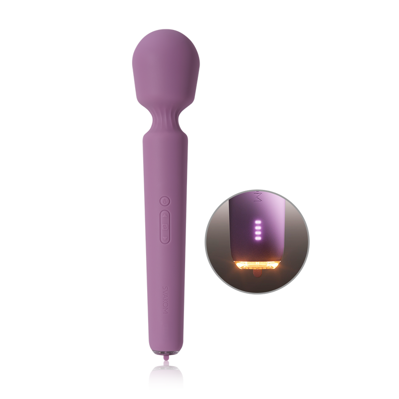 <span>Color-changing Lights</span>