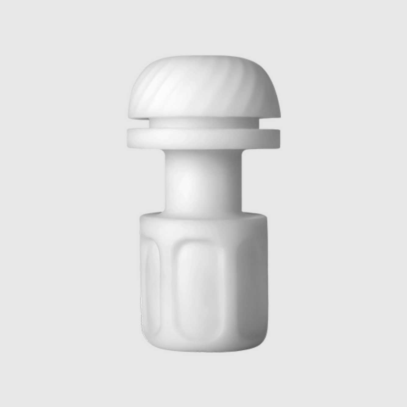 SVAKOM HANNES NEO SLEEVE Interactive Toy For Men Svakom svakom-hannes-neo-sleeve-interactive-toy-for-men-svakom