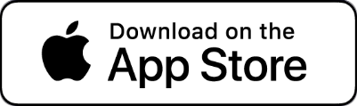Download on the App Store