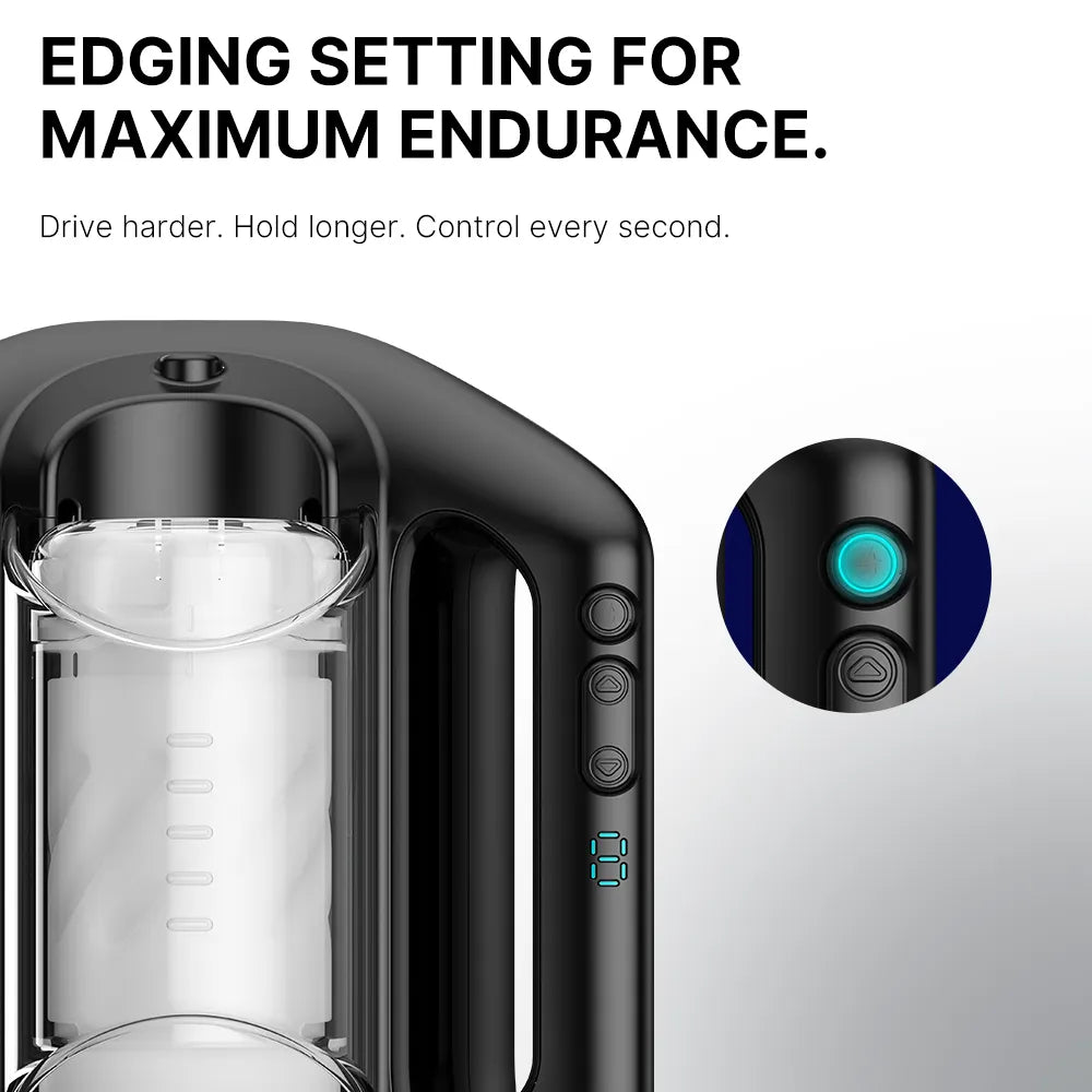 KAOTIKLABS THE JETPACK