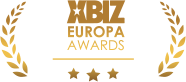 Global Pleasure Brand of the
Year