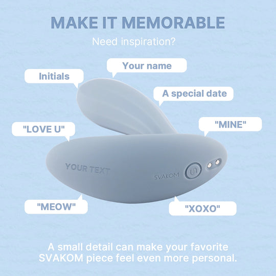 ENGRAVING SERVICE